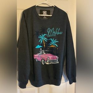Call Your Mother NWOT Sweater